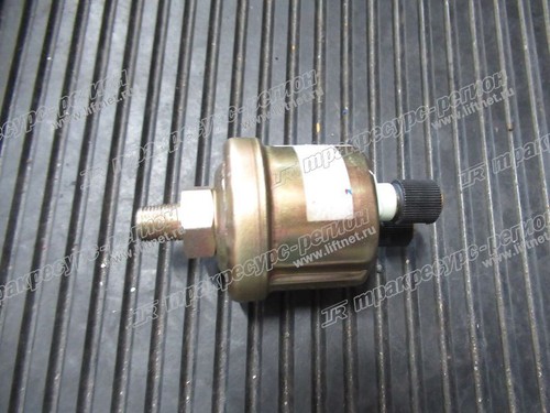 Датчик давления YG2221C2