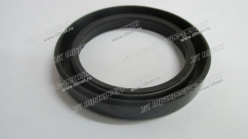 Сальник 60х80х12