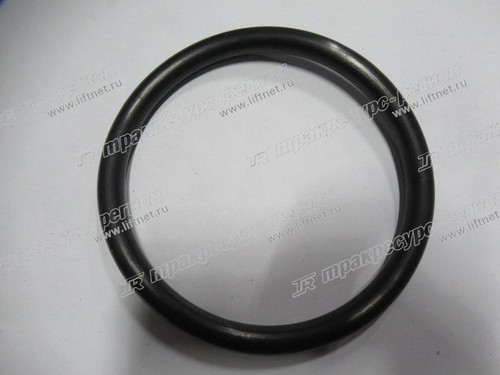 О-кольцо Z3G.11-2