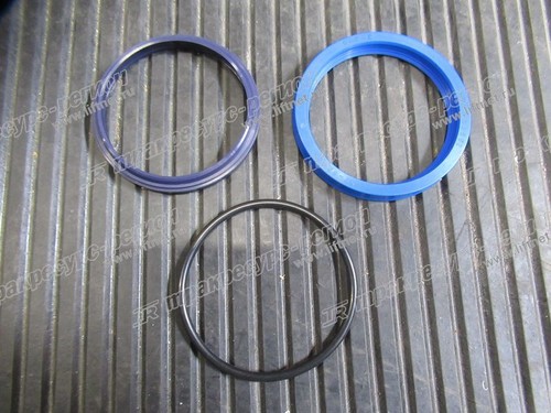 Ремкомплект гидроцилиндра 164892