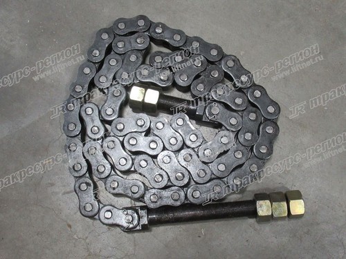 Цепь R30M300-030000-000