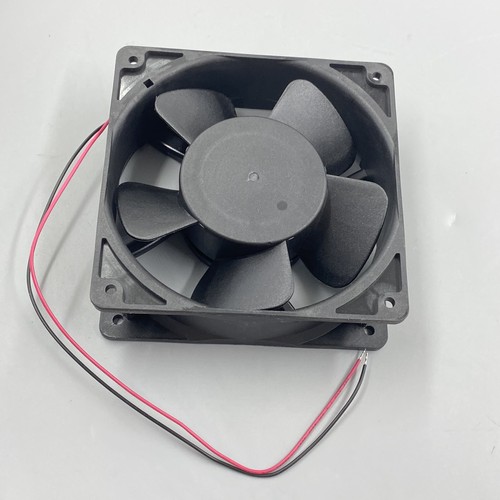 Вентилятор электрический 135150