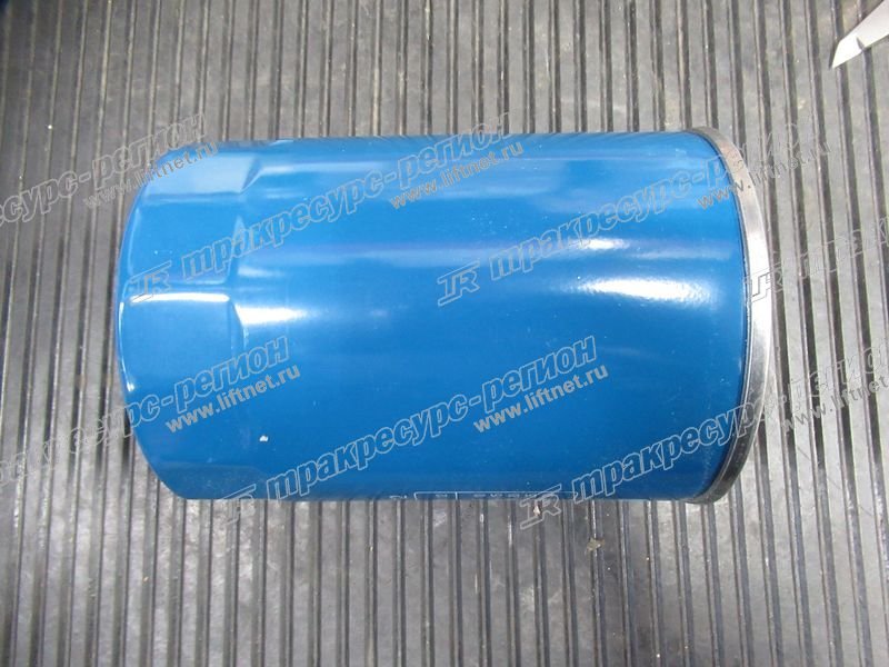 spare-20000021947