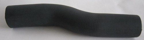 Патрубок радиатора нижний HC CPC(Q)D20/25/30/35