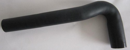 Патрубок радиатора верхний HC CPC(Q)D20/25/30/35