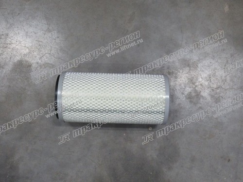 Элемент воздушного фильтра C20-C35P