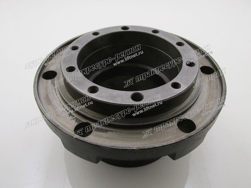 Ступица ведущего моста HC CPC(Q)D 20/25