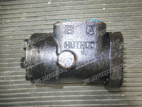 Усилитель руля гидравлический HC CPC(Q)D20/25