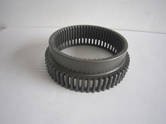 Шестерня ГДП ZL40.30.5-31