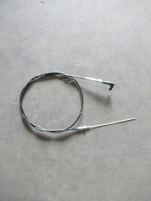 Трос газа N150-522000-000