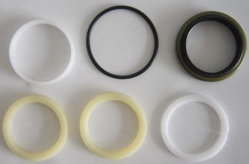 КБЧ цилиндра подъема M300 боковой CPC(Q)D2/25