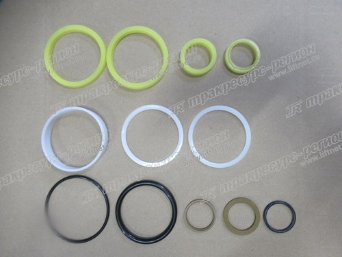 КБЧ цилиндра наклона CPC(Q)DD20/25/30/35