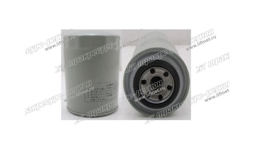 Фильтр топливный CPCD30-35N-RW6B