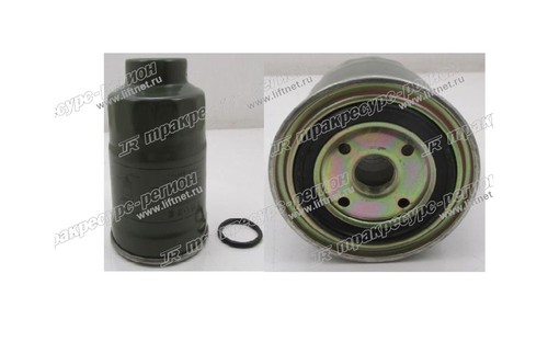 Фильтр топливный CPCD30-35N-RG5/RG6