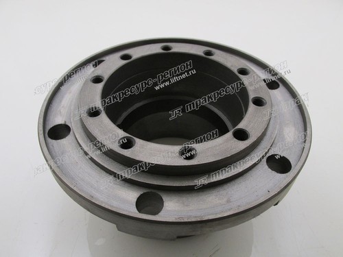 Ступица ведущего моста HC CPC(Q)D 30/35
