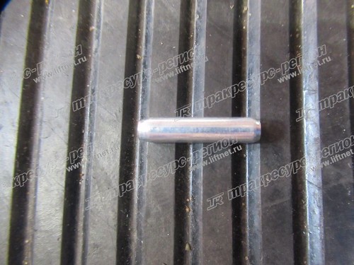 Гибкий палец 119 на АС