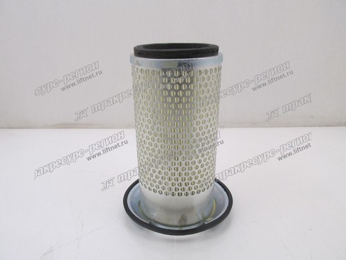 Фильтр воздушный H25S1-00212X