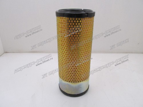 Фильтр воздушный H99Y1-00311X