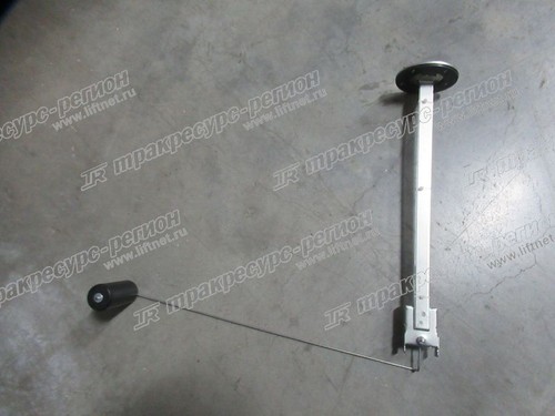 Датчик топлива CPCD80/90/100 RG545