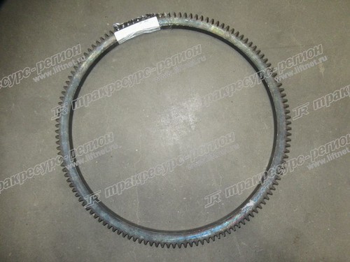 Венец маховика 4RMG22