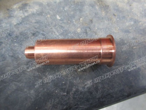 Втулка 490B-03109