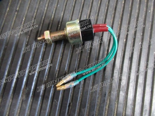 Датчик стоп-сигнала 84340-76001-71