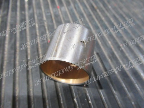 Втулка YM129900-23910