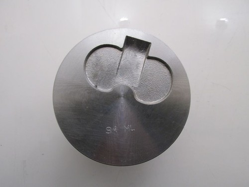 Поршень двигателя YM129931-22100