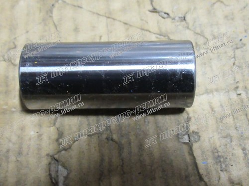 Палец YM120130-22301