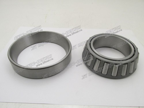 Подшипник 3EB-21-52350