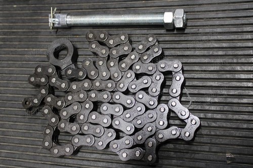 Цепь 96901-05099-71