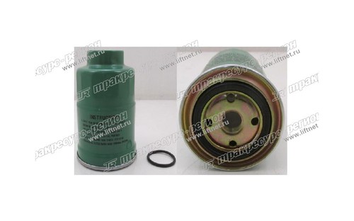 Фильтр топливный 24662-22032