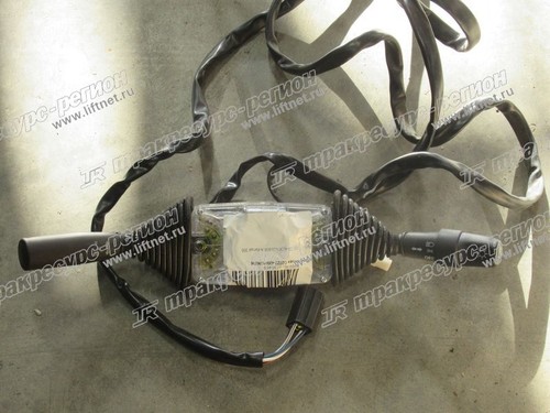 Реверс хода G27Z2-42001/JK806