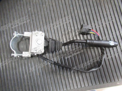 Реверс хода A73J2-41302