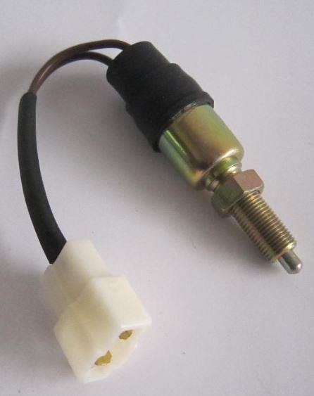 Выключатель тормоза Z8740-0231D/Z8740-JK231D