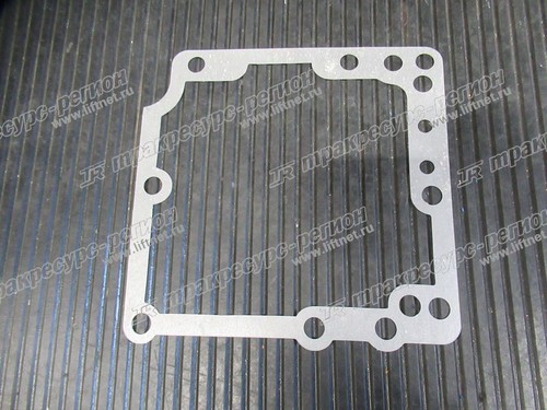 Прокладка клапана ГДП 11243-82531