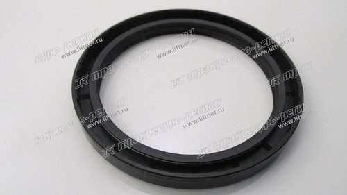 Сальник Z6311-10014