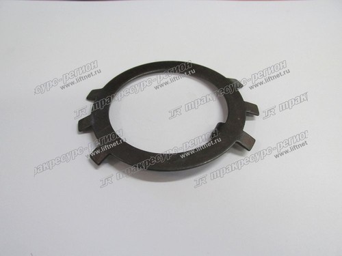 Шайба B5512-00060