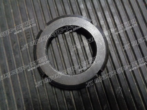 Гайка B4735-00060