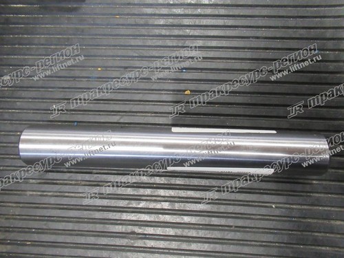 Ось кулака поворотного A21B4-32222A