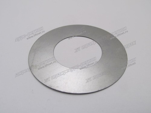 Шайба 22214-30321