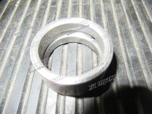 Втулка A21B4-12001