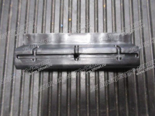 Пластина 625C6-12201