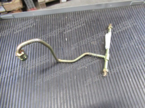 Трубка 15WAB7120000