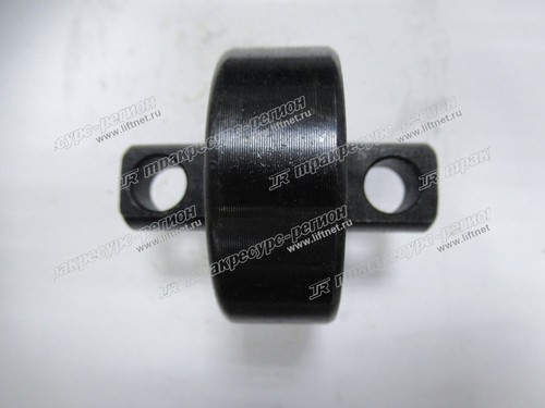 Ролик каретки боковой D28R0-92031