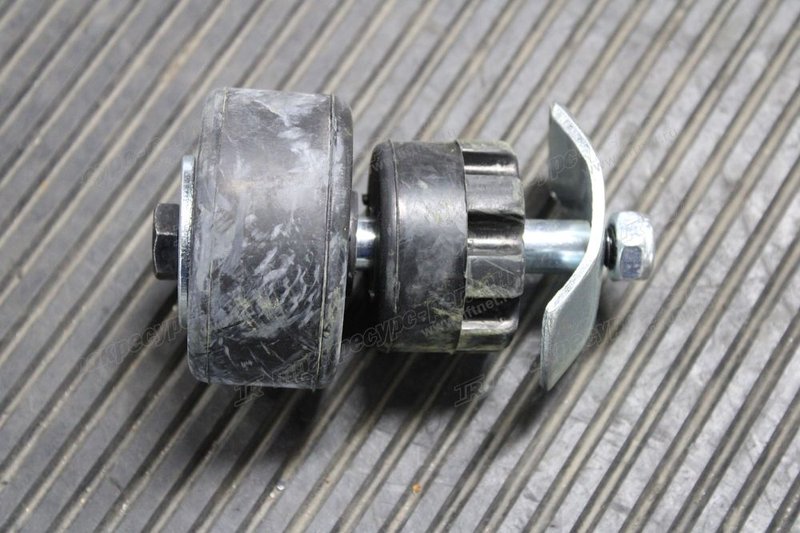 spare-20000022648