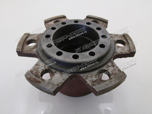 Ступица ведущего моста Heli CPC(Q)D30/35