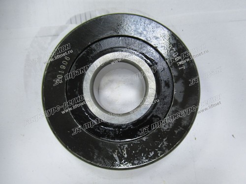 Ролик мачты 22198-22341