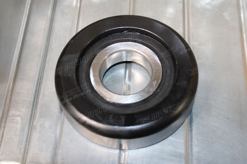 Ролик каретки Y30208-N