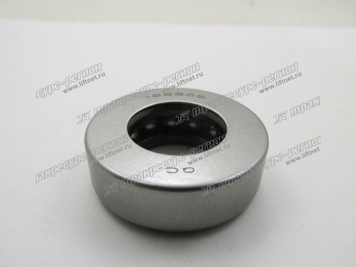 Подшипник Z-198905